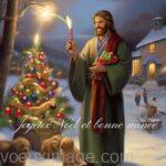 christian happy new year images 0