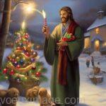 christian happy new year images 0