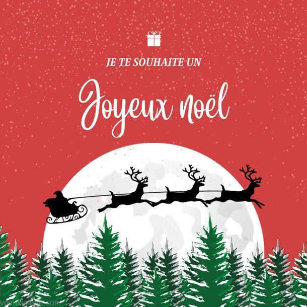 joyeux-noel