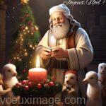 merry christmas religious images0 1