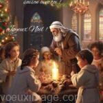 merry christmas religious images3 1