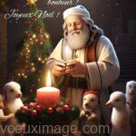 merry christmas religious images4