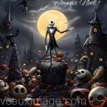 the nightmare before christmas wallpaper1 1