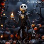 the nightmare before christmas wallpaper2 1