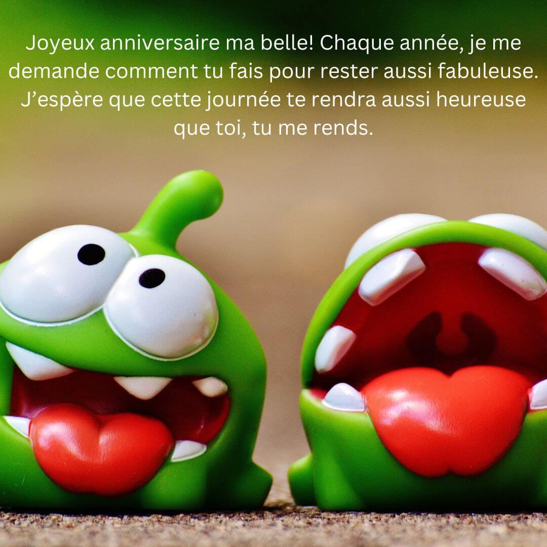 anniversaire-droles-pour-petite-amie