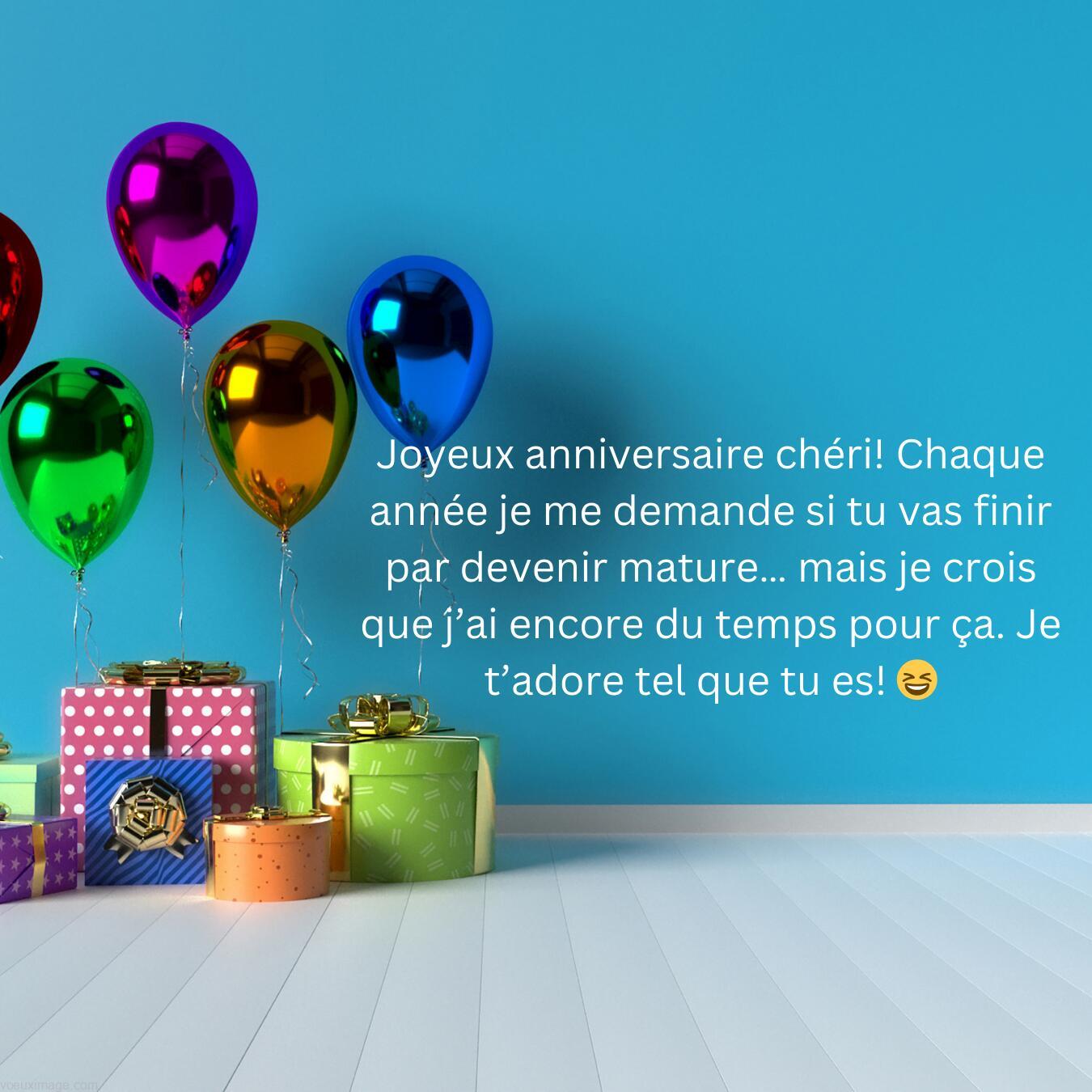 anniversaire-droles-pour-petit-ami